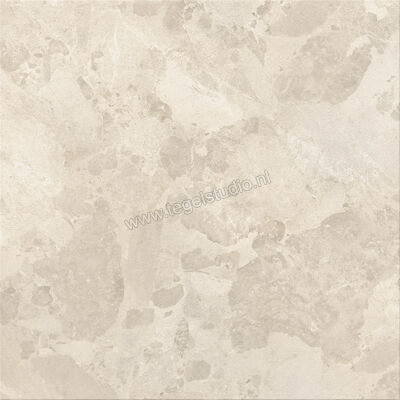  Ceramiche Caesar Bloomstone Drift 120x120 cm Vloertegel / Wandtegel Mat Vlak Naturale AIOU | 446878