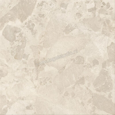 Ceramiche Caesar Bloomstone Drift 120x120 cm Vloertegel / Wandtegel Mat Vlak Naturale AIOU | 446884