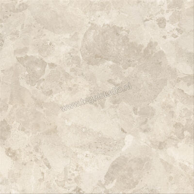  Ceramiche Caesar Bloomstone Drift 120x120 cm Vloertegel / Wandtegel Mat Vlak Naturale AIOU | 446890