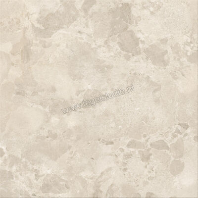  Ceramiche Caesar Bloomstone Drift 120x120 cm Vloertegel / Wandtegel Mat Vlak Naturale AIOU | 446896