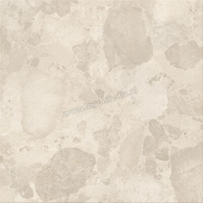 Ceramiche Caesar Bloomstone Drift 120x120 cm Vloertegel / Wandtegel Mat Vlak Naturale AIOU | 446899