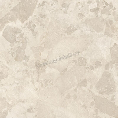  Ceramiche Caesar Bloomstone Drift 120x120 cm Vloertegel / Wandtegel Mat Vlak Naturale AIOU | 446905