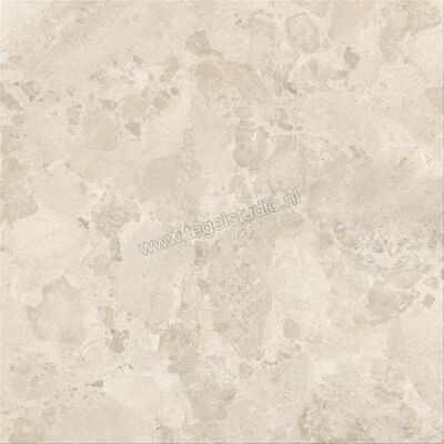  Ceramiche Caesar Bloomstone Drift 120x120 cm Vloertegel / Wandtegel Mat Vlak Naturale AIOU | 446908