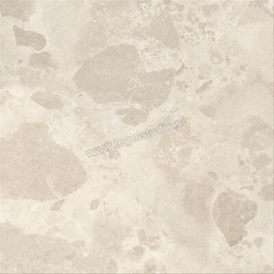  Ceramiche Caesar Bloomstone Drift 120x120 cm Vloertegel / Wandtegel Mat Vlak Naturale AIOU | 446911