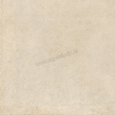  Ragno Solida Avorio 60x60 cm Vloertegel / Wandtegel Mat Vlak Naturale RDEH | 448421