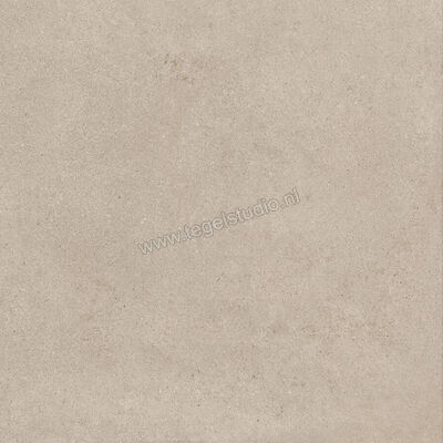  Ragno Solida Corda 60x60 cm Vloertegel / Wandtegel Mat Vlak Naturale RDEG | 448439