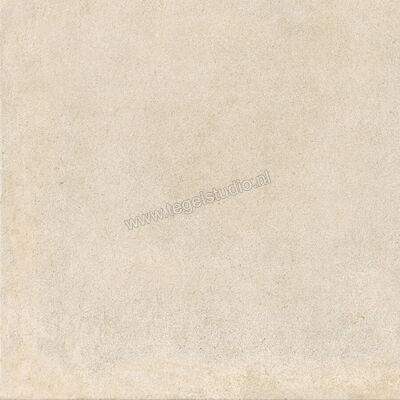  Ragno Solida Avorio 60x60 cm Vloertegel / Wandtegel Mat Vlak Naturale RDEH | 448445