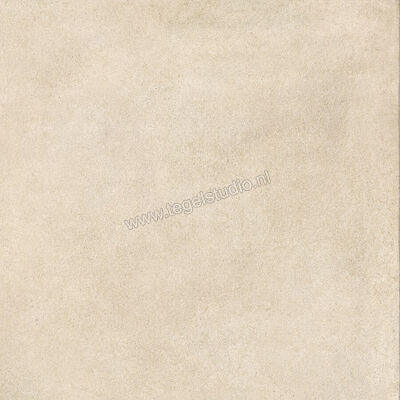  Ragno Solida Avorio 60x60 cm Vloertegel / Wandtegel Mat Vlak Naturale RDEH | 448472
