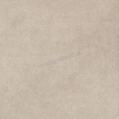  Ragno Solida Corda 60x60 cm Vloertegel / Wandtegel Mat Vlak Naturale RDEG | 448481