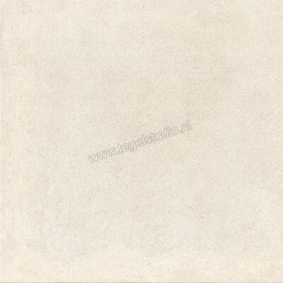  Ragno Solida Bianco 60x60 cm Vloertegel / Wandtegel Mat Vlak Naturale RDEK | 448487