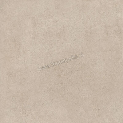  Ragno Solida Corda 60x60 cm Vloertegel / Wandtegel Mat Vlak Naturale RDEG | 448493