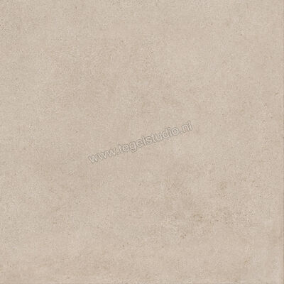  Ragno Solida Corda 60x60 cm Vloertegel / Wandtegel Mat Vlak Naturale RDEG | 448508