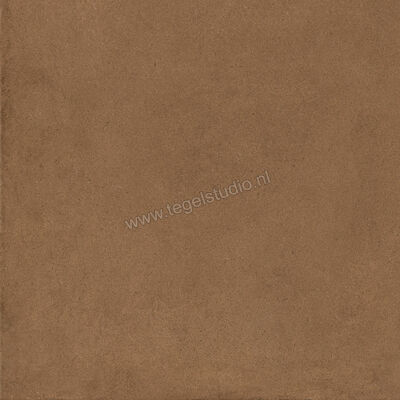  Ragno Solida Cotto 60x60 cm Vloertegel / Wandtegel Mat Vlak Naturale RDEM | 448514