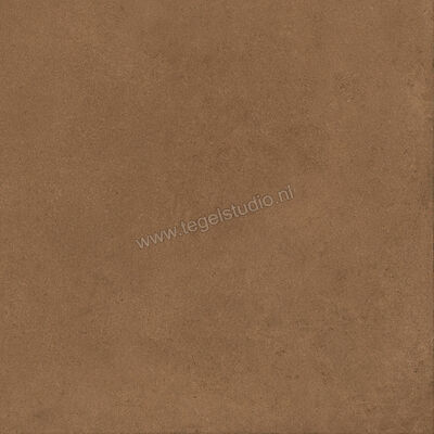  Ragno Solida Cotto 60x60 cm Vloertegel / Wandtegel Mat Vlak Naturale RDEM | 448541