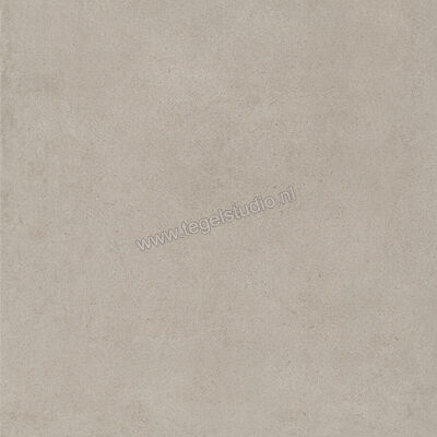  Ragno Solida Grigio 60x60 cm Vloertegel / Wandtegel Mat Vlak Naturale RDEJ | 448547
