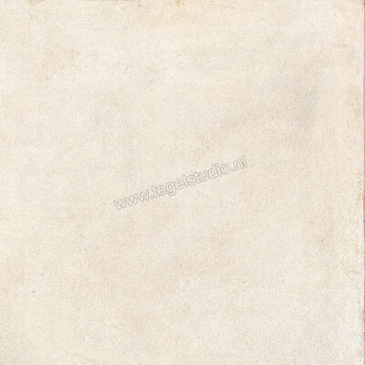  Ragno Solida Bianco 60x60 cm Vloertegel / Wandtegel Mat Vlak Naturale RDEK | 448553