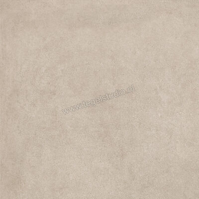  Ragno Solida Corda 60x60 cm Vloertegel / Wandtegel Mat Vlak Naturale RDEG | 448568