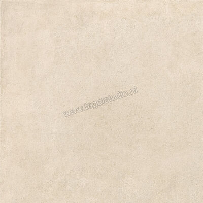  Ragno Solida Avorio 60x60 cm Vloertegel / Wandtegel Mat Vlak Naturale RDEH | 448583