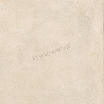  Ragno Solida Avorio 60x60 cm Vloertegel / Wandtegel Mat Vlak Naturale RDEH | 448604
