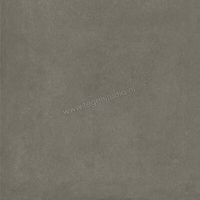  Ragno Solida Cemento 60x60 cm Vloertegel / Wandtegel Mat Vlak Naturale RDEL | 448610