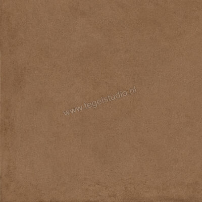  Ragno Solida Cotto 60x60 cm Vloertegel / Wandtegel Mat Vlak Naturale RDEM | 448616