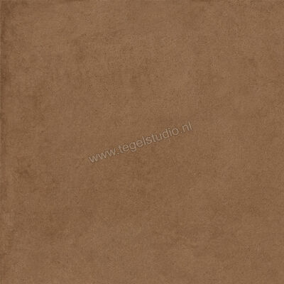  Ragno Solida Cotto 60x60 cm Vloertegel / Wandtegel Mat Vlak Naturale RDEM | 448622
