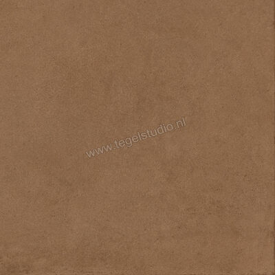 Ragno Solida Cotto 60x60 cm Vloertegel / Wandtegel Mat Vlak Naturale RDEM | 448631