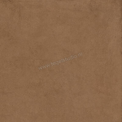  Ragno Solida Cotto 60x60 cm Vloertegel / Wandtegel Mat Vlak Naturale RDEM | 448643