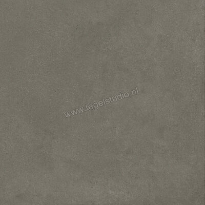  Ragno Solida Cemento 60x60 cm Vloertegel / Wandtegel Mat Vlak Naturale RDEL | 448652