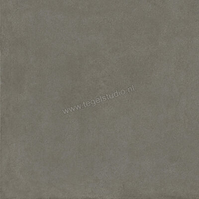  Ragno Solida Cemento 60x60 cm Vloertegel / Wandtegel Mat Vlak Naturale RDEL | 448664