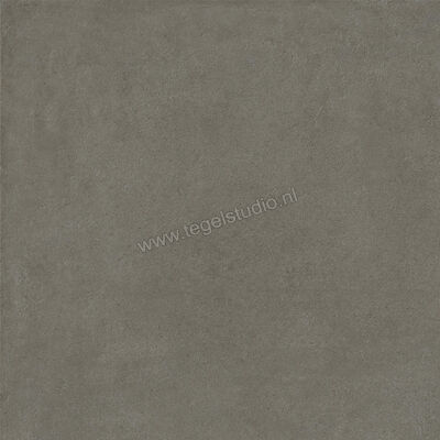  Ragno Solida Cemento 60x60 cm Vloertegel / Wandtegel Mat Vlak Naturale RDEL | 448673