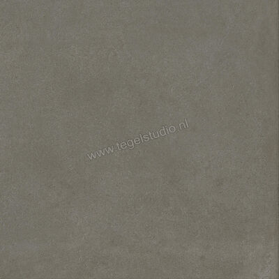  Ragno Solida Cemento 60x60 cm Vloertegel / Wandtegel Mat Vlak Naturale RDEL | 448679