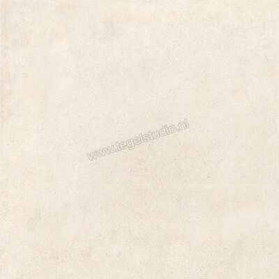  Ragno Solida Bianco 60x60 cm Vloertegel / Wandtegel Mat Vlak Naturale RDEK | 448694