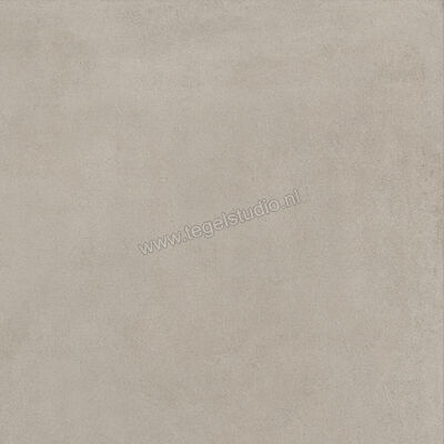  Ragno Solida Grigio 60x60 cm Vloertegel / Wandtegel Mat Vlak Naturale RDEJ | 448736