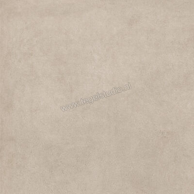  Ragno Solida Corda 100x100 cm Vloertegel / Wandtegel Mat Vlak Naturale RDET | 448790
