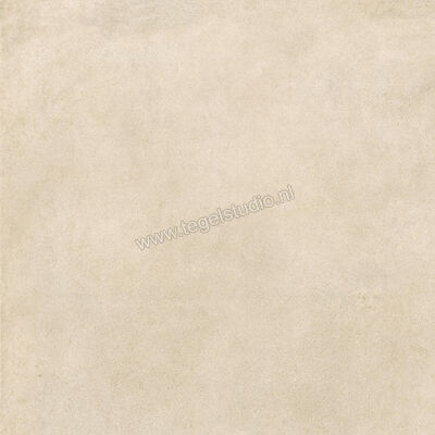  Ragno Solida Avorio 100x100 cm Vloertegel / Wandtegel Mat Vlak Naturale RDES | 448805