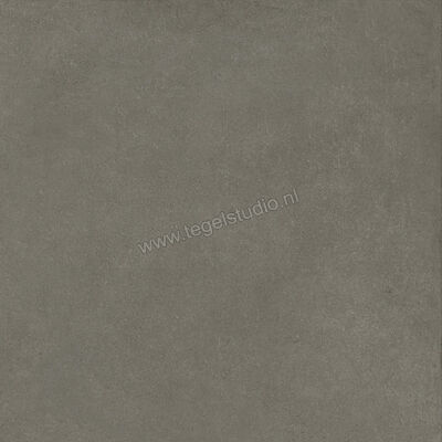  Ragno Solida Cemento 60x60 cm Vloertegel / Wandtegel Mat Vlak Naturale RDEL | 448811