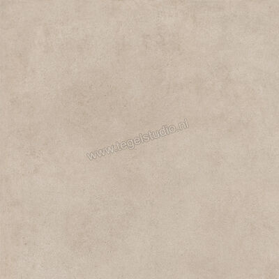  Ragno Solida Corda 100x100 cm Vloertegel / Wandtegel Mat Vlak Naturale RDET | 448817