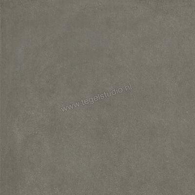  Ragno Solida Cemento 60x60 cm Vloertegel / Wandtegel Mat Vlak Naturale RDEL | 448910