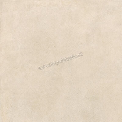  Ragno Solida Avorio 100x100 cm Vloertegel / Wandtegel Mat Vlak Naturale RDES | 448922