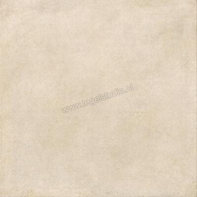  Ragno Solida Avorio 120x120 cm Vloertegel / Wandtegel Mat Vlak Naturale RDDR | 448931