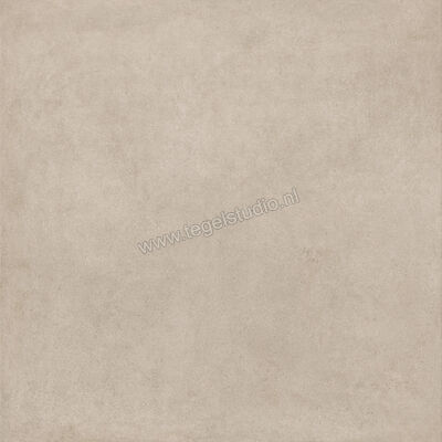  Ragno Solida Corda 120x120 cm Vloertegel / Wandtegel Mat Vlak Naturale RDDP | 448946