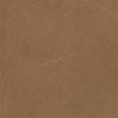  Ragno Solida Cotto 100x100 cm Vloertegel / Wandtegel Mat Vlak Naturale RDER | 448958