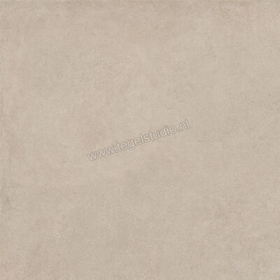  Ragno Solida Corda 100x100 cm Vloertegel / Wandtegel Mat Vlak Naturale RDET | 448979