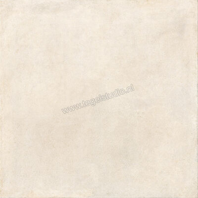  Ragno Solida Bianco 120x120 cm Vloertegel / Wandtegel Mat Vlak Naturale RDDS | 448994