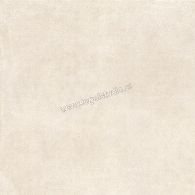  Ragno Solida Bianco 100x100 cm Vloertegel / Wandtegel Mat Vlak Naturale RDEP | 449000