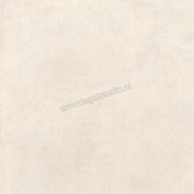  Ragno Solida Bianco 100x100 cm Vloertegel / Wandtegel Mat Vlak Naturale RDEP | 449015