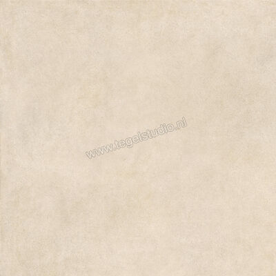  Ragno Solida Avorio 100x100 cm Vloertegel / Wandtegel Mat Vlak Naturale RDES | 449021