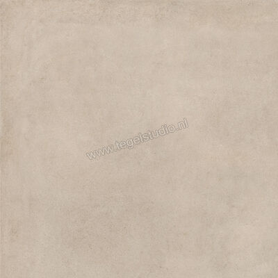  Ragno Solida Corda 100x100 cm Vloertegel / Wandtegel Mat Vlak Naturale RDET | 449039