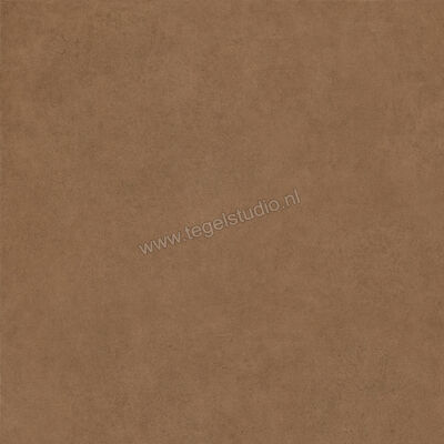  Ragno Solida Cotto 100x100 cm Vloertegel / Wandtegel Mat Vlak Naturale RDER | 449057